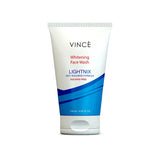 Whitening Face Wash Vincé Care  
