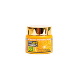 Wokali Vitamin C Whitening Cream 50g Wokali  