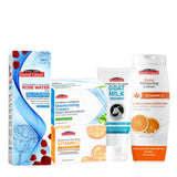 Moisturizing Kit Deals & Kits  