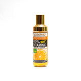 Wokali Vitamin C Facial Toner 180ml Wokali  
