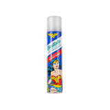 Batiste Wonder Woman Dry Shampoo 200ml Batiste  