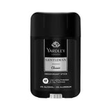 Yardley Gentleman Classic Deodorant Stick 50ml Yardley  