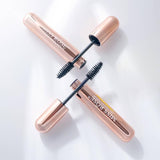 MissRose Natural Lengthening Mascara Miss Rose  